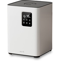 Увлажнитель воздуха Deerma Humidifier DEM-F950W