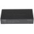 D-Link DES-1008P 8-порт 10/<wbr>100M с 4 портами РоЕ - Metoo (1)