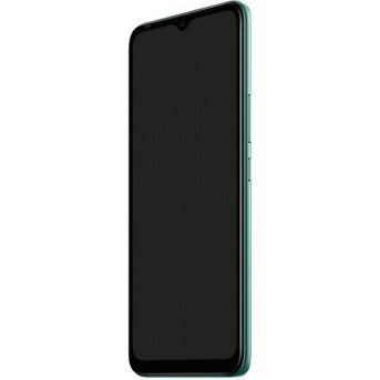 Смартфон infinix HOT 12i 4+64GB green - Metoo (4)