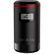 Пробка для вина Circle Joy electric VACUUM STOPPER (CJ-JS03)