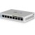 Коммутатор Ubiquiti UniFi Switch 8, 60W EU - Metoo (1)