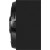 SVEN Колонки MS-2085 черный ( 60W, FM, USB/<wbr>SD, Display, RC, Bluetooth) - Metoo (3)