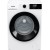 Стиральная машина Gorenje WFLE7014 W1NHEI74SAS - Metoo (3)