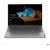 Ноутбук Lenovo Thinkbook (G3) 15.6'FHD/<wbr>R5-5500U/<wbr>8GB/<wbr>512GB SSD/<wbr>Win10 Pro (21A4002ARU) - Metoo (1)