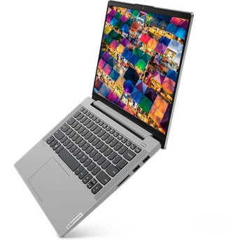 Ноутбук Lenovo IdeaPad 5 14" 14ARE05 (81YM00B1RK) - Metoo (3)