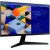 Монитор Samsung LS24C312EAIXCI 24" - Metoo (3)