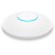 WiFi точка доступа Ubiquiti UniFi 6 Pro - Metoo (4)