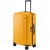 Чемодан 24" NINETYGO Elbe Luggage Yellow - Metoo (2)