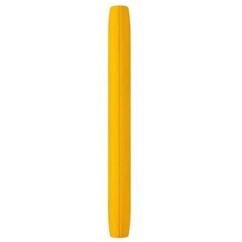 Realme Powerbank RMA138 yellow - Metoo (3)