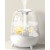 Увлажнитель воздуха Deerma Humidifier Dem-F325 - Metoo (2)