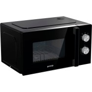Микроволновая печь Gorenje MO20E2BH