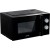 Микроволновая печь Gorenje MO20E2BH - Metoo (1)