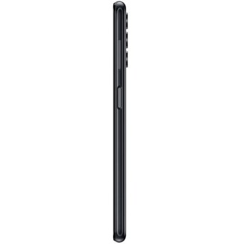 Смартфон Samsung Galaxy A04s 32GB black - Metoo (5)