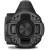 SVEN PS-415, черный, акустическая система 2.0, 2х6Вт (RMS), USB, microSD, Bluetooth, FM, LED-display - Metoo (4)