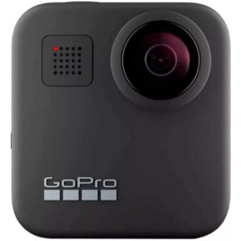 Видеокамера GoPro CHDHZ-202-RX - Metoo (1)
