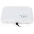 TP-Link TL-ANT2414B 2,4ГГц Направленная внешняя 14дБи антенна - Metoo (3)