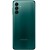 Смартфон Samsung Galaxy A04s 32GB green - Metoo (4)