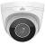 UNV IPC3632LB-ADZK-G Видеокамера IP купольная 2Мп, Smart ИК до 40 м, 2.8-12 мм, микрофон - Metoo (1)