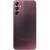 Смартфон Samsung Galaxy A24 128GB (SM-A245FDRVSKZ), Red - Metoo (4)