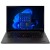 Ноутбук Lenovo TP X1 Extreme 16,0'wqxga/<wbr>Core i7-12700H/<wbr>32Gb/<wbr>512Gb/<wbr>GF RTX3060/<wbr>Win 11pro (21DE000RRT) - Metoo (1)
