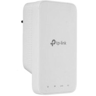 TP-Link RE300 Усилитель Wi-Fi сигнала AC1200