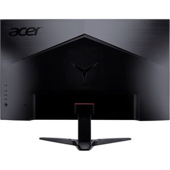 Монитор Acer 23,8" ZEROFRAME FREES KG242YPBMIIPX - Metoo (4)