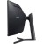 Монитор Samsung LS49A950UIIXCI 49" - Metoo (4)