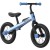 Детский беговел ninebot kid bike 12 inch синий - Metoo (1)