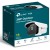 Tp-link VIGI C300HP-6 Уличная цилиндрическая IP‑камера 3 МП - Metoo (2)
