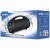SVEN PS-415, черный, акустическая система 2.0, 2х6Вт (RMS), USB, microSD, Bluetooth, FM, LED-display - Metoo (5)