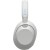 Накладные наушники Sony WHULT900N/<wbr>H серый - Metoo (4)
