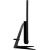 Моноблок Acer Aspire C24-1800 23,8'FHD/<wbr>Core i3-1305u/<wbr>8gb/<wbr>256gb/<wbr>Dos (DQ.BLFMC.007) - Metoo (4)