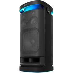Акустическая система Sony SRS-XV900/<wbr>BCAF1