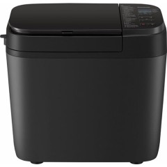 PANASONIC SD-R2530KTS Хлебопечь (black)