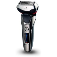 Panasonic ES-LT4N-S820 электробритва (аккумуляторная)