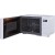 Panasonic NN-ST34NWZPE микроволновая печь - Metoo (5)