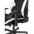 Игровое компьютерное кресло DXRacer Drifting C-NEO Leatherette-Black& White-L GC/<wbr>LDC23LTA/<wbr>NW - Metoo (5)