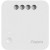 Реле AQARA Single Switch Module T1 (No Neutral) - Metoo (1)