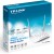 TP-Link TD-W9970 N300 Wi-Fi роутер с модемом VDSL/<wbr>ADSL и портом USB - Metoo (4)