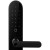 Умный дверной замок Aqara Smart Door Lock N100 (ZigBee version) - Metoo (2)