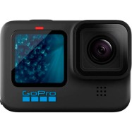 Видеокамера GoPro CHDHX-111-RW