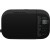 PANASONIC SD-R2530KTS Хлебопечь (black) - Metoo (4)