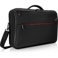 Сумка для ноутбука ThinkPad Professional Slim TL