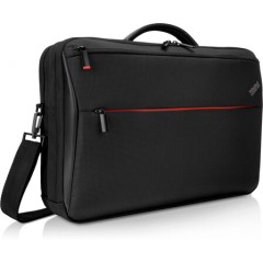 Сумка для ноутбука ThinkPad Professional Slim TL