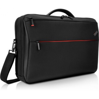 Сумка для ноутбука ThinkPad Professional Slim TL - Metoo (1)
