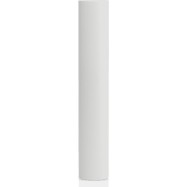 Секторная антенна Ubiquiti 5GHz AirMax BaseStation 16dBi, 120 deg rocket kit