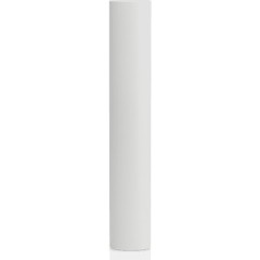 Секторная антенна Ubiquiti 5GHz AirMax BaseStation 16dBi, 120 deg rocket kit..