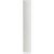 Секторная антенна Ubiquiti 5GHz AirMax BaseStation 16dBi, 120 deg rocket kit - Metoo (1)