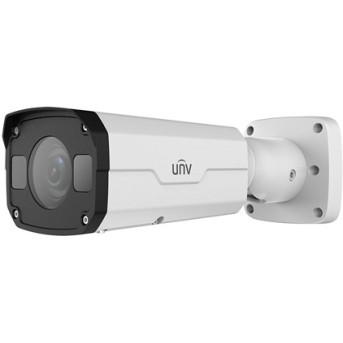 UNV IPC2322LBR3-SPZ28-D 2MP Уличная варифокальная цилиндрическая IP-камера с ИК-подсветкой.f=2.8~12. - Metoo (1)