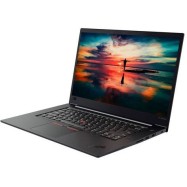 Ноутбук Lenovo ThinkPad X1 Extreme 15,6'FHD/Core i7-10750H/16Gb/512Gb SSD/GF GTX1650Ti 4Gb/Win10 Pro